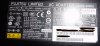 fujitsuT902 AC adapter.jpg